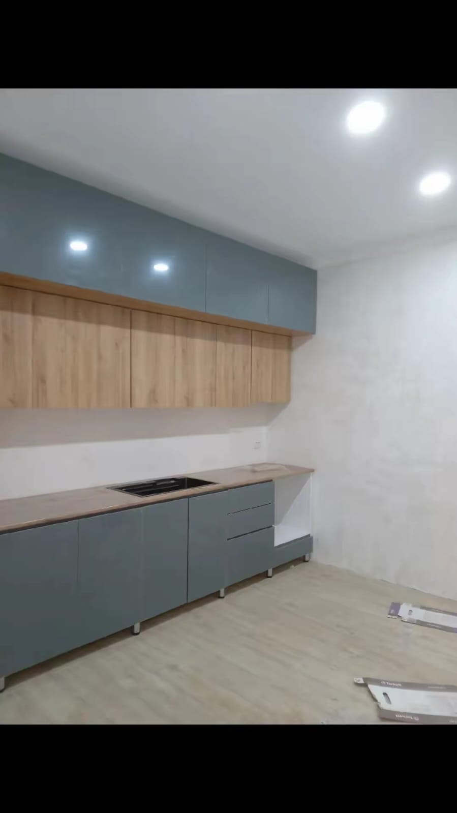 სამზარეულო 1