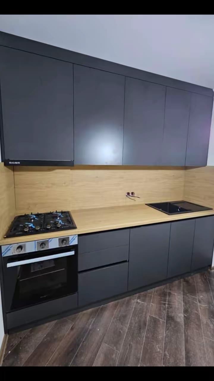 სამზარეულო 2