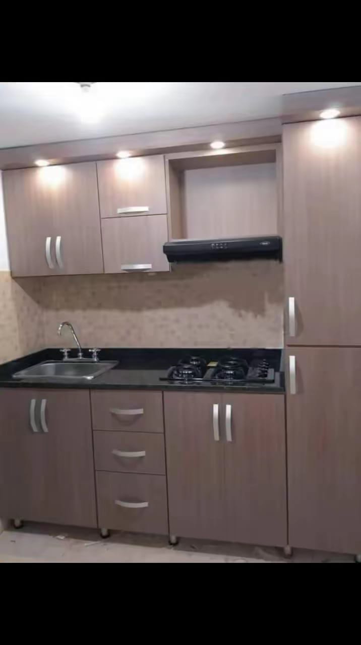 სამზარეულო 3