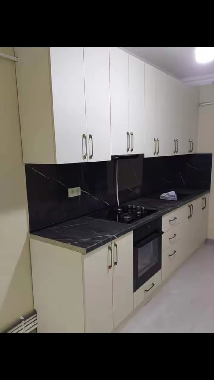 სამზარეულო 4